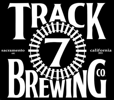 rtk 7|ROUTE 7 BREWERY